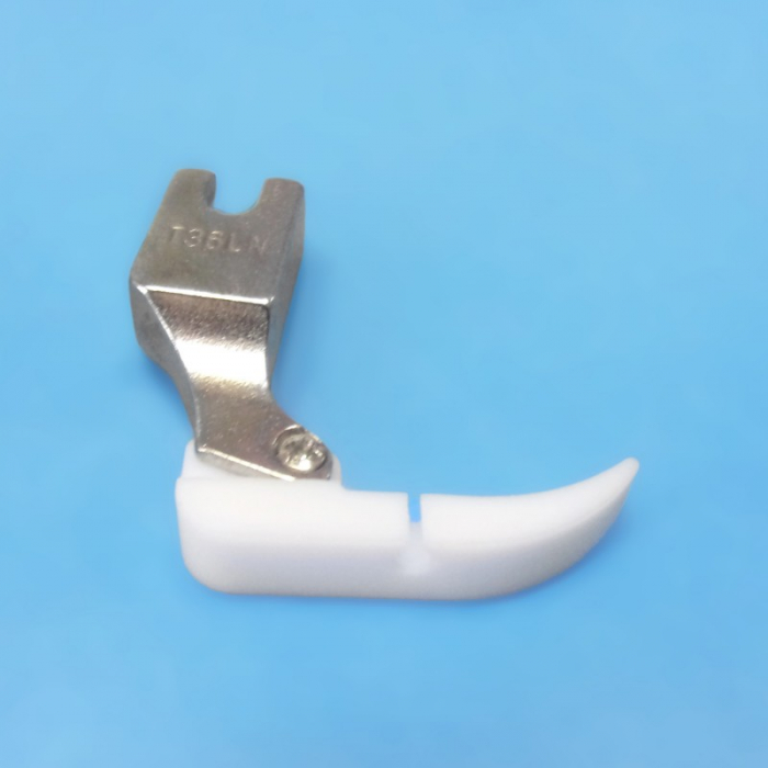 Piciorus din teflon T36LN [3]