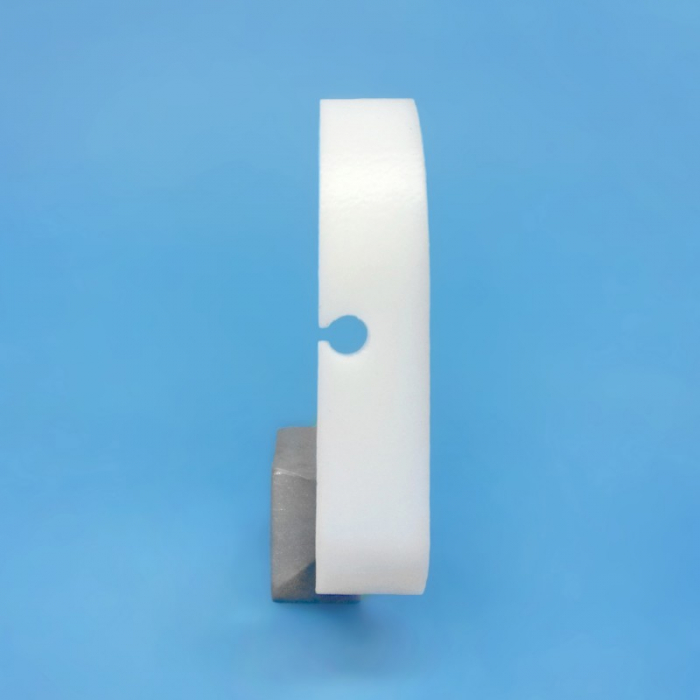 Piciorus din teflon T36LN [4]