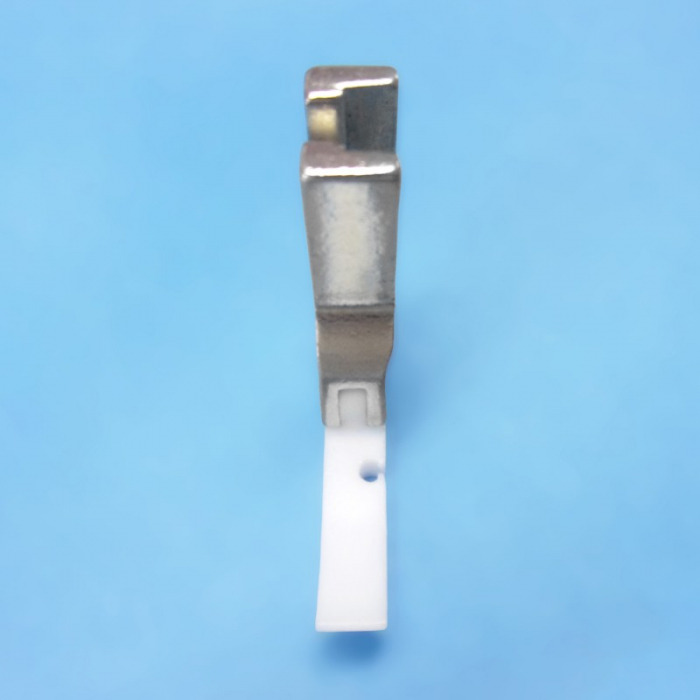 Piciorus din teflon T36N [2]