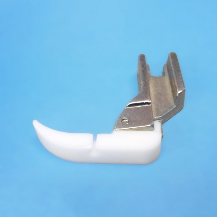 Piciorus din teflon T36N [3]