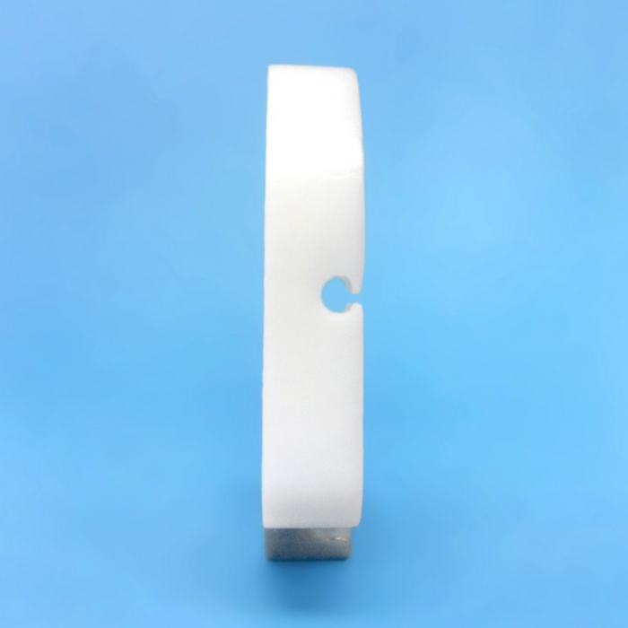 Piciorus din teflon T36N [4]