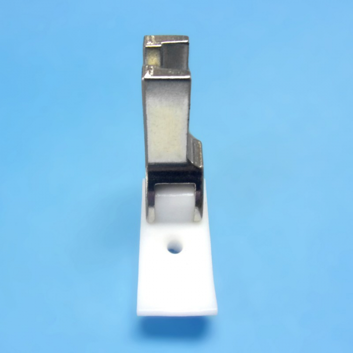 Piciorus din teflon T69LH [2]