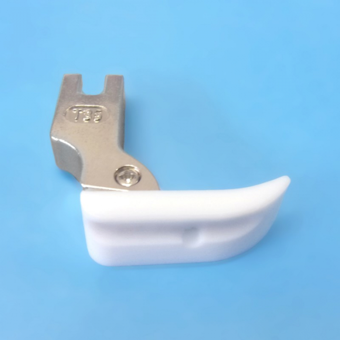 Piciorus din teflon T69LH [3]