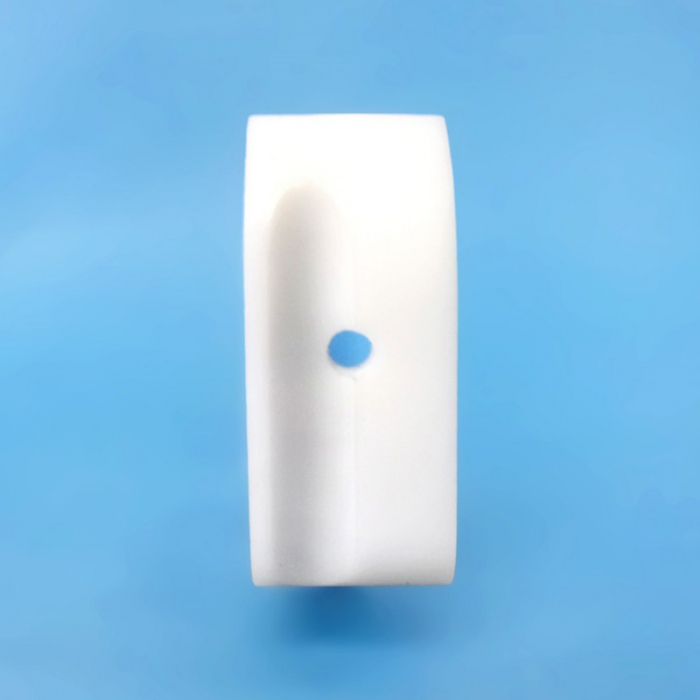 Piciorus din teflon T69LH [4]