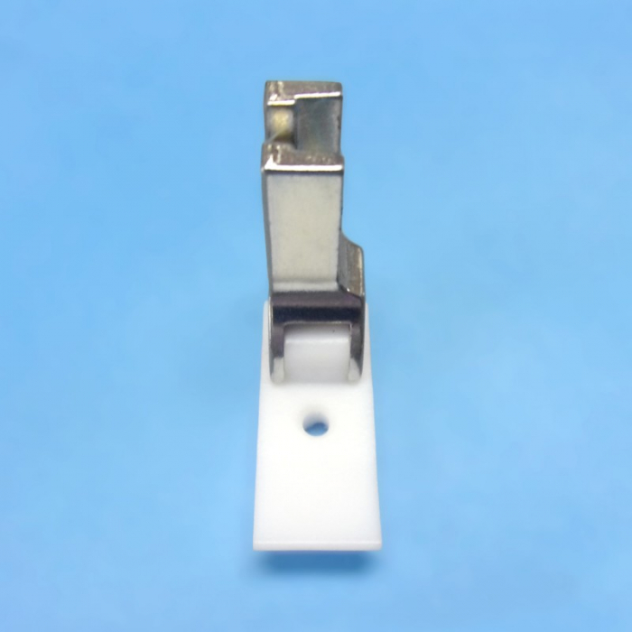 Piciorus din teflon T69RH [2]