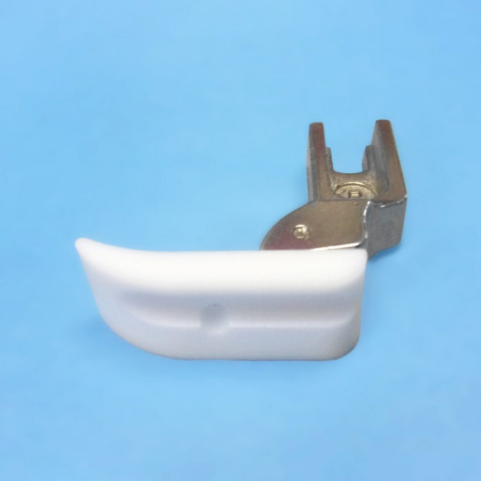 Piciorus din teflon T69RH [3]