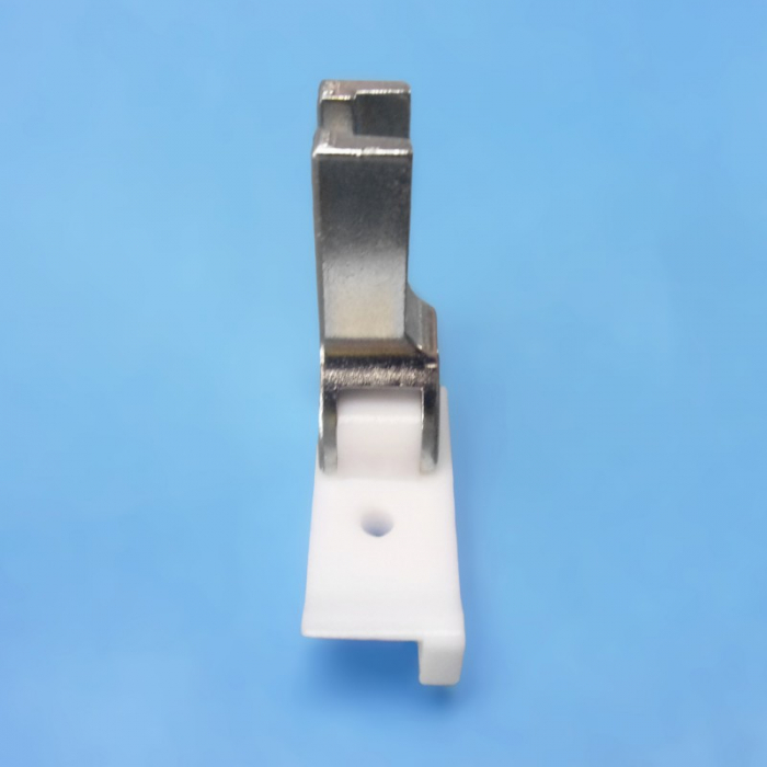 Piciorus din teflon T812 [2]