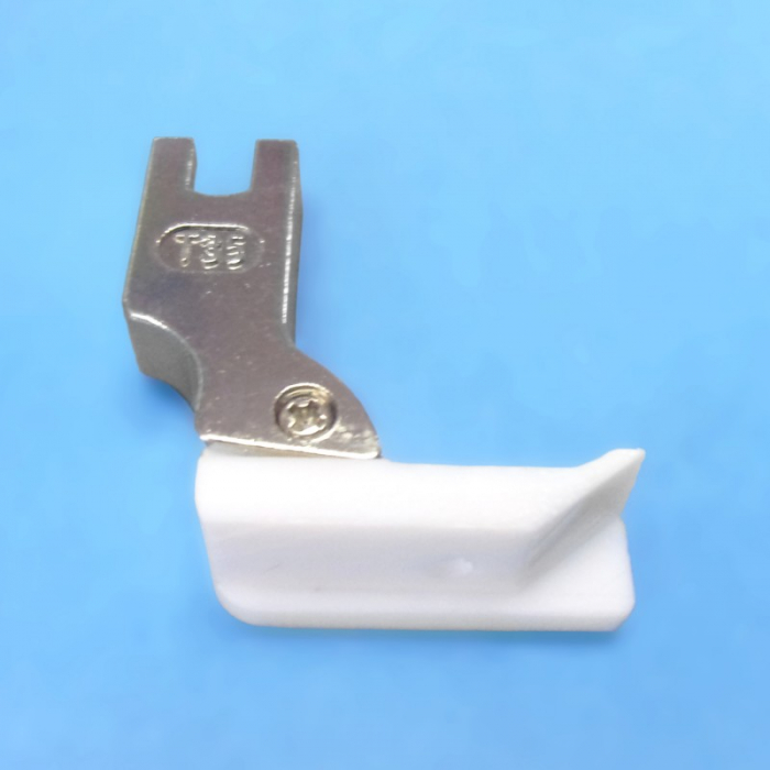 Piciorus din teflon T812 [3]