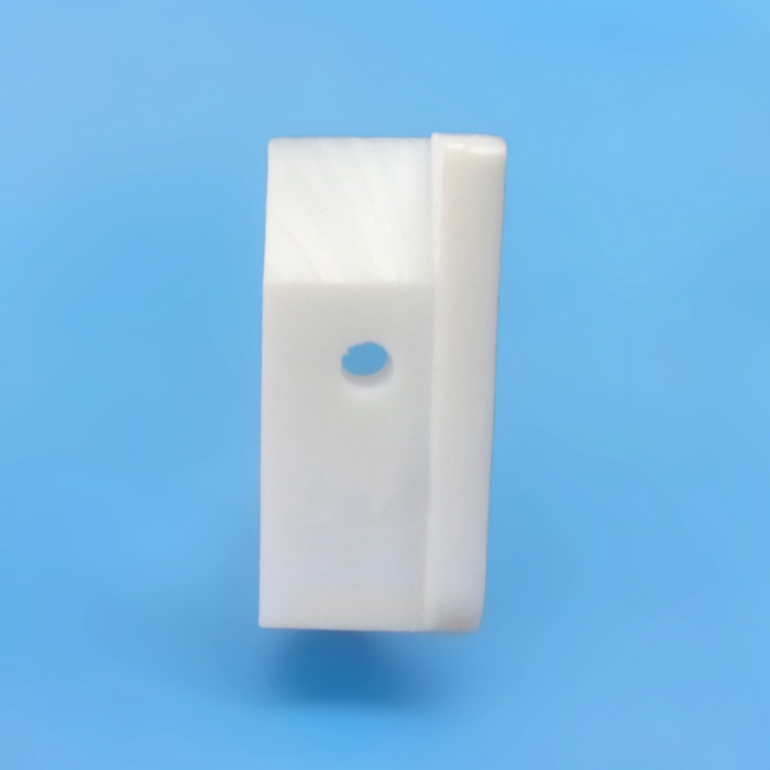 Piciorus din teflon T812 [4]