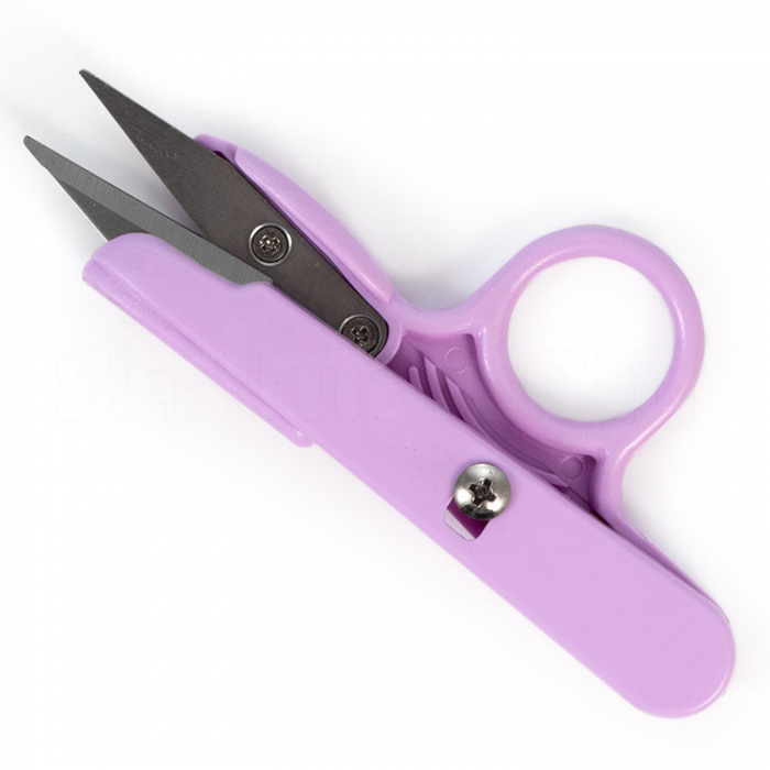 forfecuta de taiat ata tc801 violet [2]