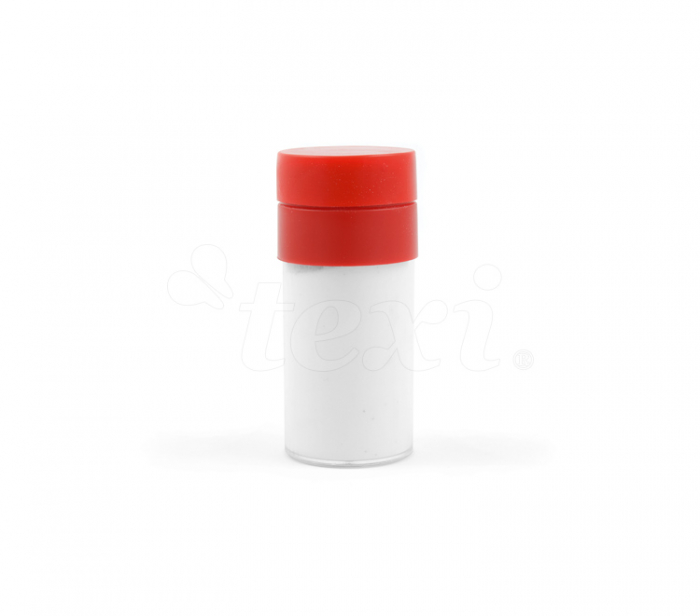 Pulbere termoadeziva TEXI 4002 [2]