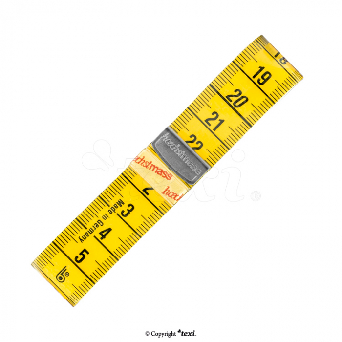 Centimetru croitorie [2]
