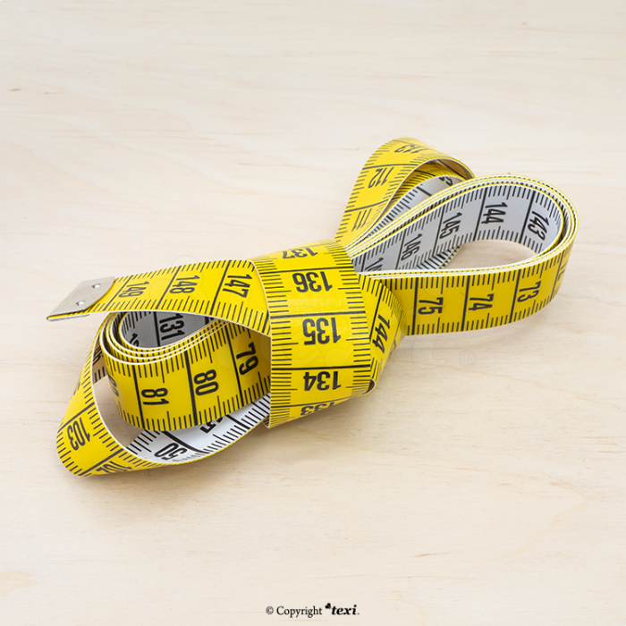 Centimetru croitorie [4]