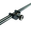 TIJA PENTRU PEDALA CS-1 [2]
