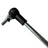 TIJA PENTRU PEDALA CS-1 [4]