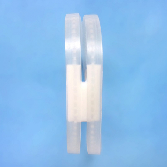 Piciorus din teflon TRF-1 [4]