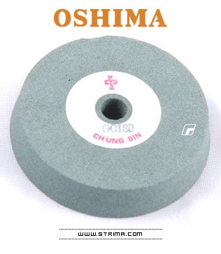 ZA3321/180 OSHIMA Piatra ascutire  OB-900A [1]