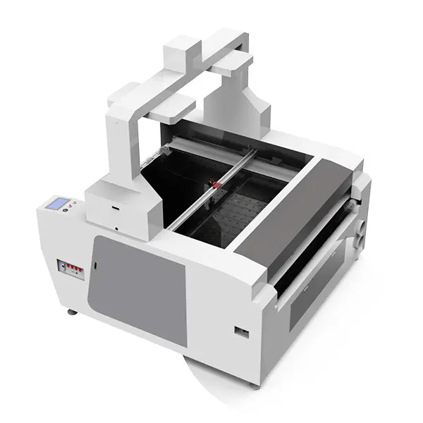 Laser  Co2 de tait dupa contur 160L [1]
