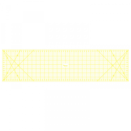 Kit de taiere si feliere, dimensiune  TEXI CRAFT BLACK 90X60 [9]