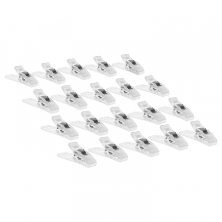 Kit de taiere si feliere, dimensiune  TEXI CRAFT BLACK 90X60 [10]