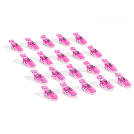 Kit taiere si feliere, dimensiune 60 x 45 cm TEXI CRAFT ROZ [11]