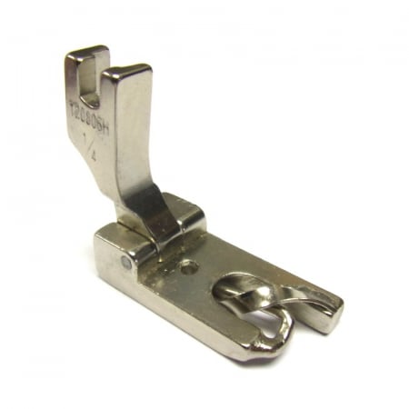 Piciorus pentru tiv 120806H [1]
