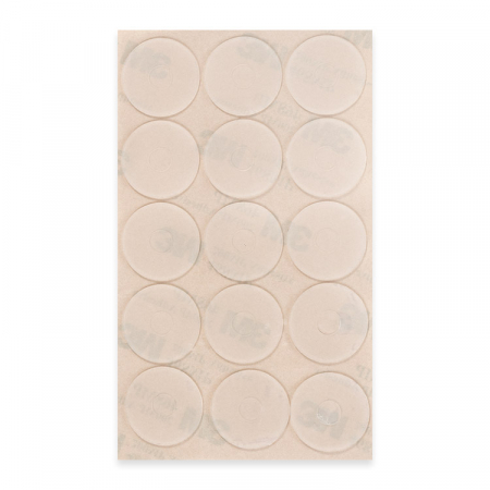 Kit taiere si feliere, dimensiune 60 x 45 cm TEXI CRAFT MOV [12]