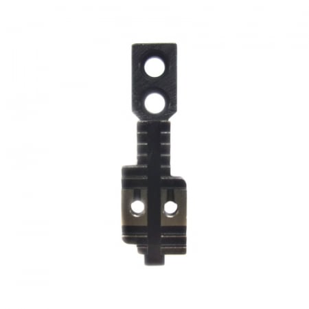 Transportor pentru masina cu 2 ace 148702 [1]