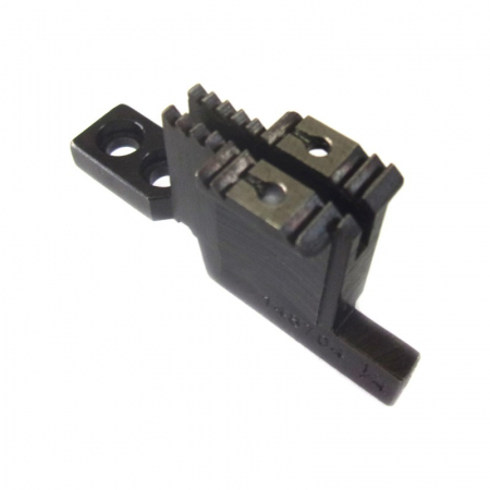 Masini de cusut cu 2 ace - Transportor pentru masina cu 2 ace 148704