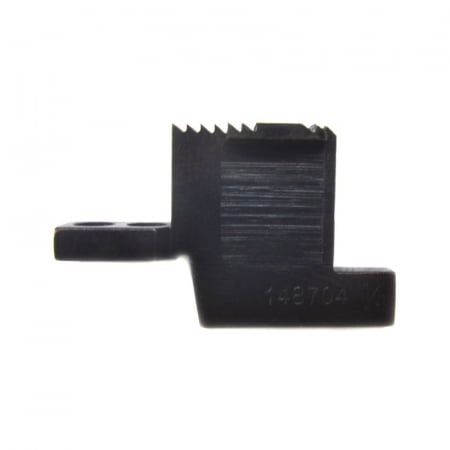 Transportor pentru masina cu 2 ace 148704 [2]