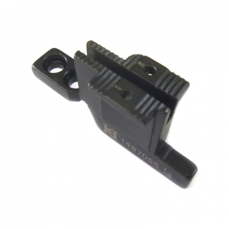Masini de cusut cu 2 ace - Transportor pentru masina cu 2 ace 148705S