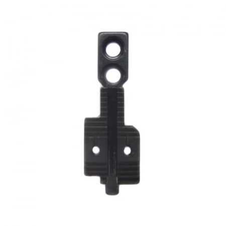 Transportor pentru masina cu 2 ace 148705S [1]