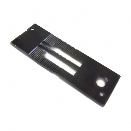 Masini de cusut cu 2 ace - Placa de ac pentru masina cu 2 ace 158783