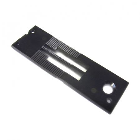 Masini de cusut cu 2 ace - Placa de ac pentru masina cu 2 ace 158784