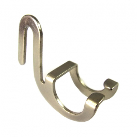 Picioruse masini de cusut liniar cu 1 ac - Garda de ac 19S