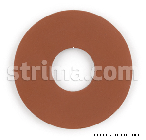 Diverse accesorii atelier - Garnitura supapa de siguranta 3/4" 20057A