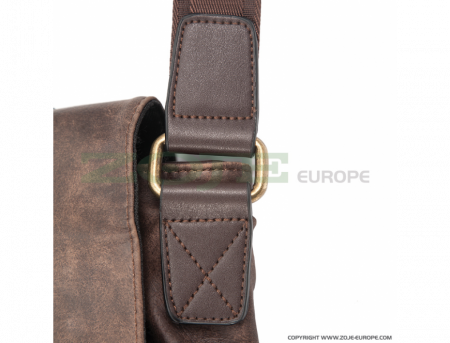 Masina de cusut dupa contur ZOJE ZJ1900DSS-0604-3-04-V4 [4]