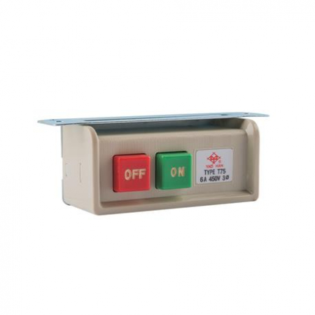 Piese de schimb si accesorii - Intrerupator 380 V