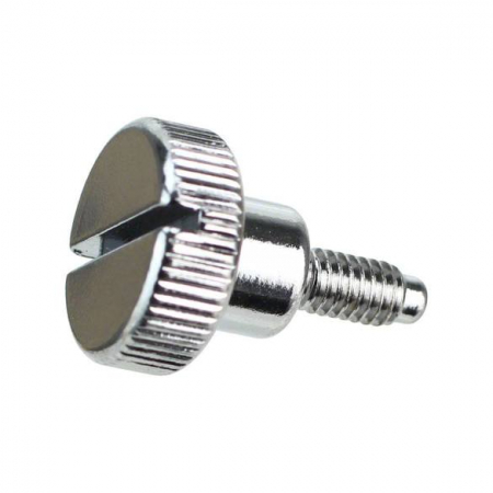 Diverse accesorii atelier - Surub universal pentru prinderea dispozitivelor