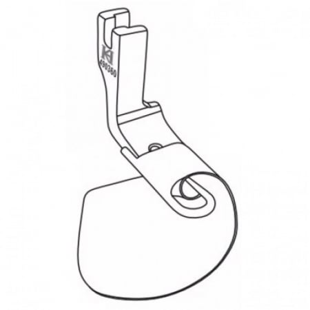 Picioruse pentru tiv - Piciorus pentru tiv 490360