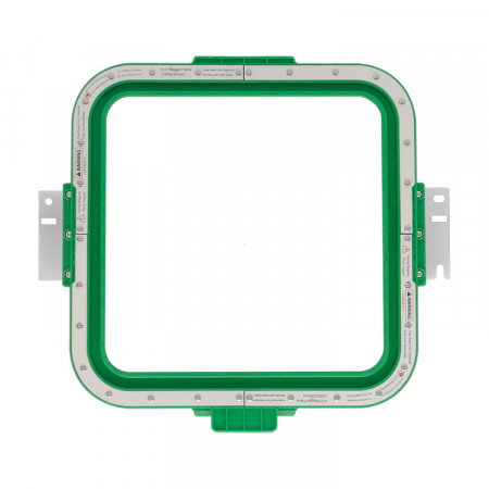 Gherghef magnetic 235 mm