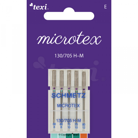 Set ace universale pentru mașini de uz casnic, 5 tipuri [5]