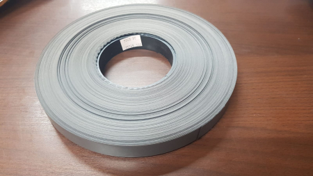 Masini de termolipit / termosudat cu aer cald - Banda de termosudat / termolipit T5040-080-7006-020