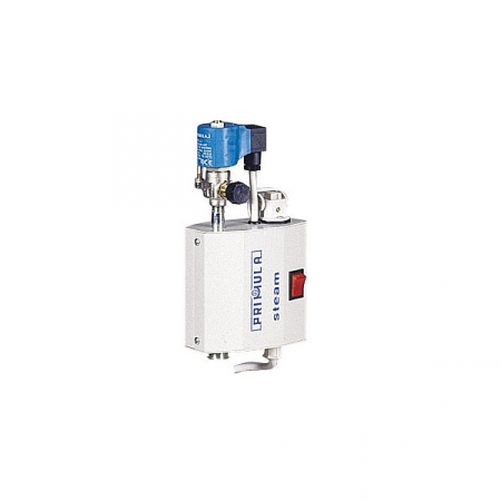 Piese de schimb si accesorii - Condensator de abur K/6/2