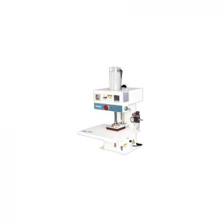 Prese termice - termotransfer - Presă pneumatică termotransfer ALL- M10
