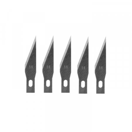 Trusa de taiere si feliere, dimensiune 45 x 30 cm TEXI CRAFT GALBEN [9]