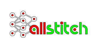 Piese masini de cusut industriale - 91-140 539-91 F TEXI Graifer