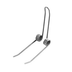 Cleme de prins materialul, spanul - Arc pentru clema R10