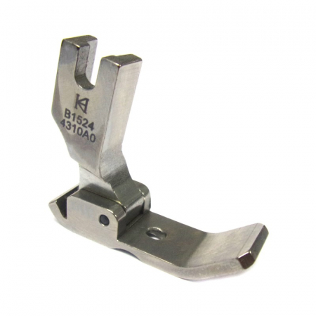 Piciorus pentru incretit B1524-431-0A0 [1]
