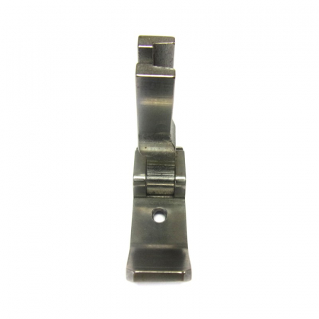 Piciorus pentru incretit B1524-431-0A0 [2]